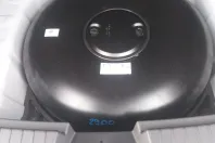 Dacia Duster din 2025 cu 6 km - oferta DAC177973 - foto 13