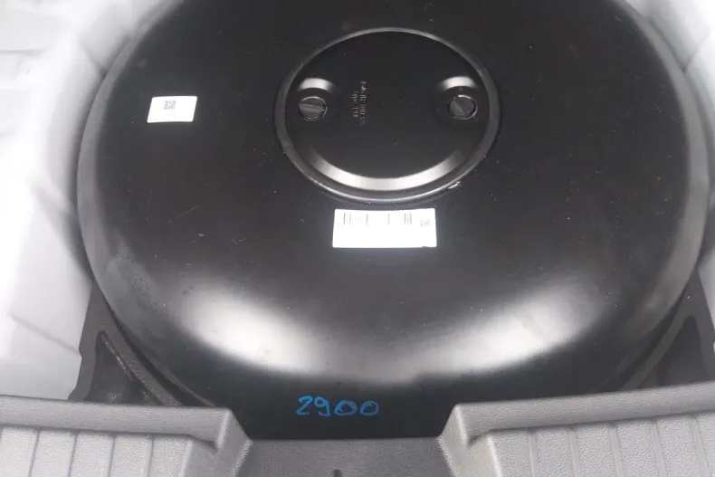 Dacia Duster din 2025 cu 6 km - oferta DAC177973 - foto 13