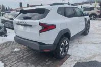 Dacia Duster din 2025 cu 6 km - oferta DAC177973 - foto 15