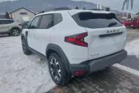 Dacia Duster din 2025 cu 6 km - oferta DAC177973 - foto 16