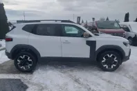 Dacia Duster din 2025 cu 6 km - oferta DAC177973 - foto 17