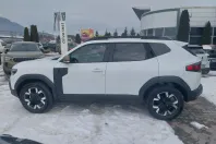 Dacia Duster din 2025 cu 6 km - oferta DAC177973 - foto 18