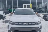 Dacia Duster din 2025 cu 6 km - oferta DAC177973 - foto 19