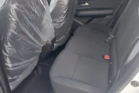 Dacia Duster din 2025 cu 6 km - oferta DAC177973 - foto 21