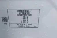 Dacia Duster din 2025 cu 6 km - oferta DAC177973 - foto 22