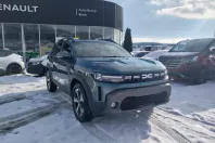 Dacia Duster din 2025 cu 4 km - oferta DAC177974 - foto 2