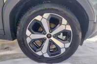 Dacia Duster din 2025 cu 4 km - oferta DAC177974 - foto 3