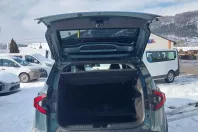 Dacia Duster din 2025 cu 4 km - oferta DAC177974 - foto 4