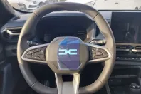 Dacia Duster din 2025 cu 4 km - oferta DAC177974 - foto 5