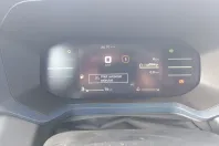 Dacia Duster din 2025 cu 4 km - oferta DAC177974 - foto 6