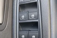 Dacia Duster din 2025 cu 4 km - oferta DAC177974 - foto 7