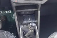 Dacia Duster din 2025 cu 4 km - oferta DAC177974 - foto 10