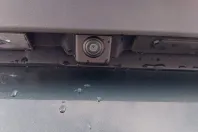 Dacia Duster din 2025 cu 4 km - oferta DAC177974 - foto 11