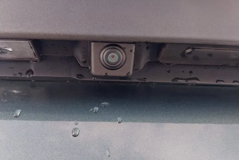 Dacia Duster din 2025 cu 4 km - oferta DAC177974 - foto 11