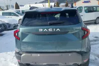 Dacia Duster din 2025 cu 4 km - oferta DAC177974 - foto 15