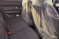 Dacia Duster din 2025 cu 4 km - oferta DAC177974 - foto 16