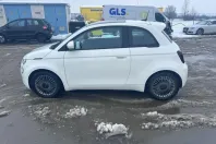 Fiat 500 din 2021 cu 27.000 km - oferta FIA177975 - foto 4