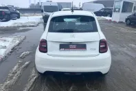 Fiat 500 din 2021 cu 27.000 km - oferta FIA177975 - foto 7