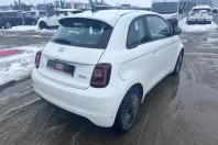 Fiat 500 din 2021 cu 27.000 km - oferta FIA177975 - foto 8