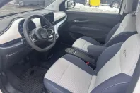 Fiat 500 din 2021 cu 27.000 km - oferta FIA177975 - foto 9