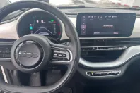 Fiat 500 din 2021 cu 27.000 km - oferta FIA177975 - foto 10