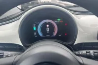 Fiat 500 din 2021 cu 27.000 km - oferta FIA177975 - foto 11