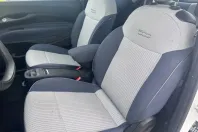 Fiat 500 din 2021 cu 27.000 km - oferta FIA177975 - foto 13