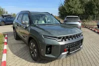 KG Mobility Torres din 2025 cu 1 km - oferta KGM177976 - foto 1