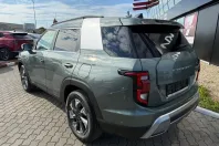 KG Mobility Torres din 2025 cu 1 km - oferta KGM177976 - foto 3