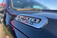 Dodge RAM din 2025 cu 22 km - oferta DOD177977 - foto 7