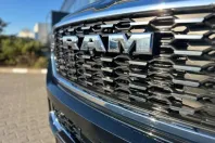 Dodge RAM din 2025 cu 22 km - oferta DOD177977 - foto 9