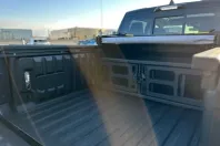 Dodge RAM din 2025 cu 22 km - oferta DOD177977 - foto 13