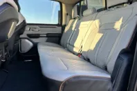 Dodge RAM din 2025 cu 22 km - oferta DOD177977 - foto 14