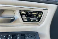 Dodge RAM din 2025 cu 22 km - oferta DOD177977 - foto 19