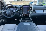 Dodge RAM din 2025 cu 22 km - oferta DOD177977 - foto 23