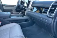 Dodge RAM din 2025 cu 22 km - oferta DOD177977 - foto 28