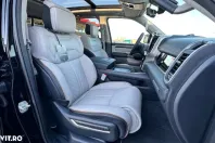 Dodge RAM din 2025 cu 22 km - oferta DOD177977 - foto 29