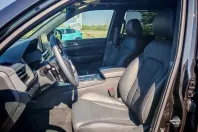 Ssangyong REXTON din 2025 cu 800 km - oferta SSA177980 - foto 5