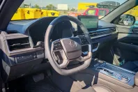 Ssangyong REXTON din 2025 cu 800 km - oferta SSA177980 - foto 6