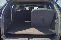 Ssangyong REXTON din 2025 cu 800 km - oferta SSA177980 - foto 11