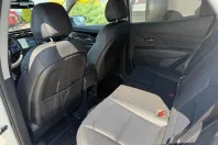 Ssangyong Korando din 2023 cu 5.500 km - oferta SSA177981 - foto 7