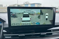 Ssangyong MUSSO din 2024 cu 1 km - oferta SSA177982 - foto 8