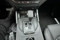 Ssangyong MUSSO din 2024 cu 1 km - oferta SSA177982 - foto 11