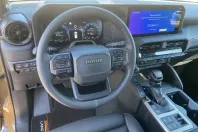 Toyota Land Cruiser 250 din 2025 cu 5.400 km - oferta TOY177983 - foto 6