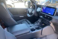 Toyota Land Cruiser 250 din 2025 cu 5.400 km - oferta TOY177983 - foto 7