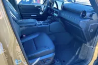 Toyota Land Cruiser 250 din 2025 cu 5.400 km - oferta TOY177983 - foto 10