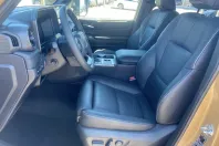 Toyota Land Cruiser 250 din 2025 cu 5.400 km - oferta TOY177983 - foto 11