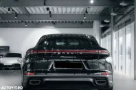 Porsche Panamera din 2025 cu 19.000 km - oferta POR177984 - foto 3
