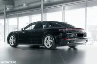 Porsche Panamera din 2025 cu 19.000 km - oferta POR177984 - foto 4