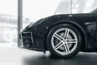 Porsche Panamera din 2025 cu 19.000 km - oferta POR177984 - foto 5